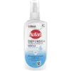 Autan Defense Gentle Vapo Insettorepellente Idratante con Aloe Vera, 100ml