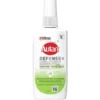 Autan Defense Plant Base Vapo Insettorepellente di Origine Vegetale, 100ml