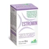 AVD Reform Benessere Donna - Estromin Integratore Alimentare, 30 Capsule
