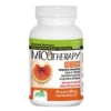 AVD Reform Micotherapy - Reishi Sistema Immunitario, 90 Capsule