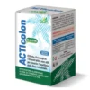 AVD Reform Probiotici - Acticolon Fermenti Lattici, 30 Capsule