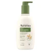 Aveeno Daily Moisturising - Crema corpo idratante per la pelle da normale a secca, 300 ml