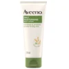 Aveeno Daily Moisturising Crema Idratante Corpo Crema Corpo per Pelli da Normali a Secche, 200ml