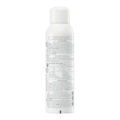 Avène Acqua termale - Spray lenitivo per la pelle sensibile e irritata, 150 ml
