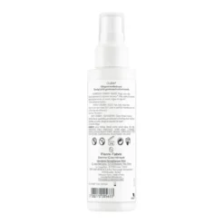 Avène Cicalfate+ - Spray adsorbente e ristrutturante per la pelle fragilizzata, 100 ml