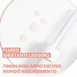 Avène Cleanance Comedomed - Siero intensivo antiacne per le imperfezioni e le macchie, 30 ml