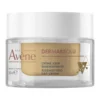 Avène DermAbsolu - Crema giorno ridensificante e antietà per il viso, 50 ml