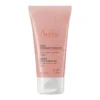 Avène Gommage Delicato Viso Gel esfoliante e illuminante per la pelle sensibile, 50 ml
