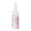 Avène Hyaluron Activ Procedure - Siero tensore ad azione anti-età e liftante, 20 ml