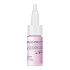 Avène Hyaluron Activ Procedure - Siero tensore ad azione anti-età e liftante, 20 ml