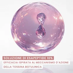 Avène Hyaluron Activ Procedure - Siero tensore ad azione anti-età e liftante, 20 ml