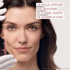 Avène Hyaluron Activ Procedure - Siero tensore ad azione anti-età e liftante, 20 ml