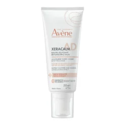 Avène Xeracalm AD - Balsamo liporestitutivo per la pelle molto secca e a tendenza atopica, 200 ml