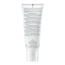 Avène Xeracalm AD - Balsamo liporestitutivo per la pelle molto secca e a tendenza atopica, 200 ml