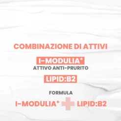 Avène Xeracalm AD - Balsamo liporestitutivo per la pelle molto secca e a tendenza atopica, 200 ml
