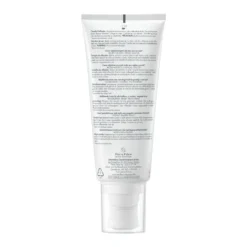 Avène XeraCalm A.D - Crema liporestitutiva per la pelle molto secca e a tendenza atopica, 200 ml