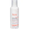 Avène XeraCalm A.D Crema liporestitutiva lenitiva per la pelle molto secca e atopica, 400 ml