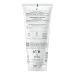 Avène Xeracalm AD Gel Latte liporestitutivo per la pelle secca e atopica, 200 ml