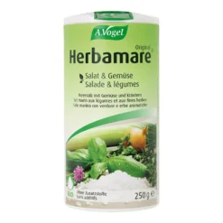 A.Vogel Herbamare Original Sale Aromatico, 250g