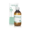 Azienda Farmaceutica Italiana Hepilor Collutorio Dispositivo Medico, 150ml