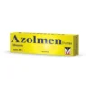 Azolmen 1% Crema Bifonazolo per Dermatomicosi, 30g