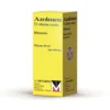Azolmen 1% Soluzione Cutanea Bifonazolo per Dermatomicosi, 30ml
