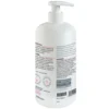 Babygella Prebiotic - Bagno Delicato, 500ml