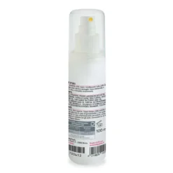 Babygella Prebiotic - Olio Spray per il Corpo, 100ml