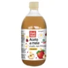 Baule Volante Aceto di mele biologico, 500 ml