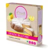 Bauli Torta al Limone Senza Glutine, 400g