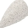 Beautytime Autentica pietra pomice per rimuovere le callosità dei piedi, 1 pezzo