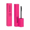 Beautytime Bloomy Mascara Allungante e Vitalizzante, 8ml