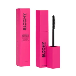 Beautytime Bloomy Mascara Allungante e Vitalizzante, 8ml