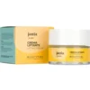 Beautytime Jania - Crema viso liftante e antiossidante con acido ialuronico, 50 ml
