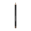 Beauty Time Matita Occhi Cocoa Brown, 1.2g