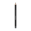 Beauty Time Matita Occhi Stone Grey, 1.2g