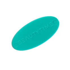 Beauty Time Pura Pepita Anti-battetica, 1 pezzo