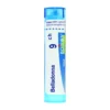 Belladonna Boi 9 Ch Medicinale Omeopatico in Granuli Multidose, 4g