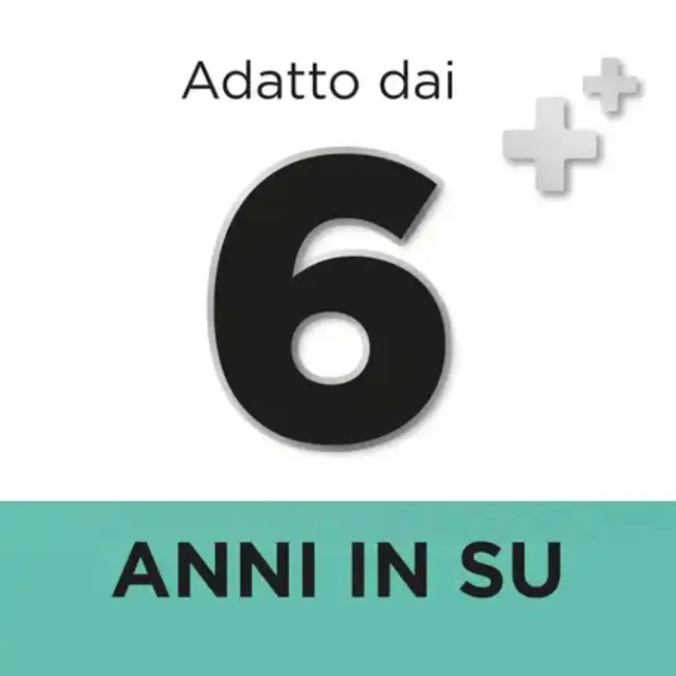 Benagol Pastiglie Gusto Mentolo Eucaliptolo Antisettico del Cavo Orale, 24 Pastiglie