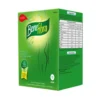 Benefibra Liquido Integratore Fibre Vegetali Flora Intestinale, 12 Stick