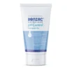 Benzac Skincare pH Control - Detergente viso antibatterico per la pelle a tendenza acneica, 150 ml