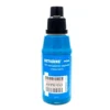 Betadine 10% Iodopovidone Soluzione Vaginale Disinfettante, 125ml