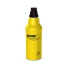 Betadine 10% Iodopovidone Soluzione Cutanea Disinfettante, 500ml