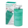 Bialcol Med 0,1% Soluzione Cutanea Antisepsi e Disinfezione della Cute, 300ml