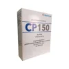 Bioactival CP 150 Integratore Alimentare Sistema Immunitario 14 Bustine Da 3 g
