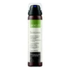 BioClin Bio-Colorist - Spray Ritocco colore Castano Scuro, 75ml