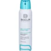 Bioclin Deo Control 24H Dry Deodorante spray a effetto asciutto per la sudorazione intensa senza alcol, 150 ml
