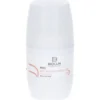 Bioclin Deo Pro Allergy Deodorante roll-on per le pelli sensibili e allergiche, 50 ml