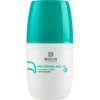Bioclin Deo Pro Control 24H Deodorante roll-on per sudorazione intensa, 50 ml