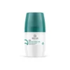 BioClin Pro Deo Talc 48H - Deodorante roll-on per la sudorazione intensa, 50 ml